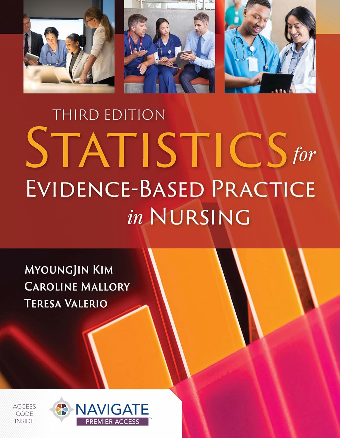 statistics-for-evidence-based-practice-in-nursing