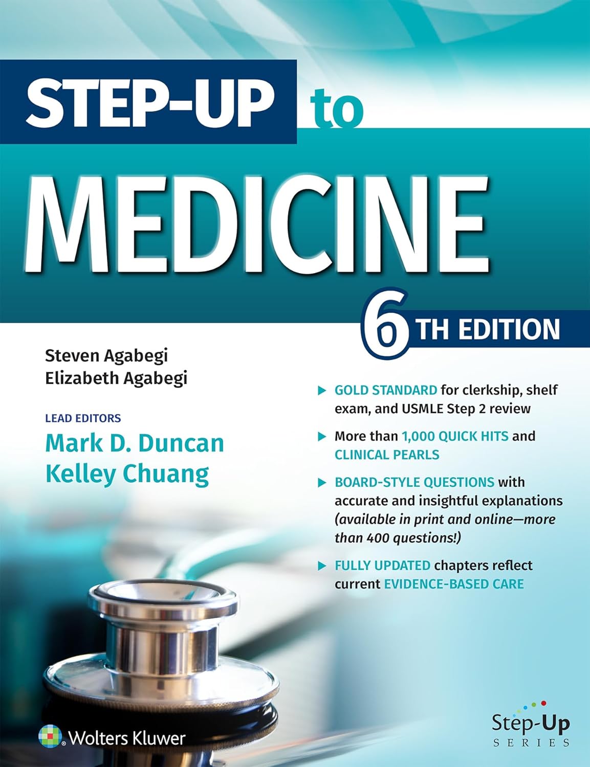 step-up-to-medicine-step-up-series