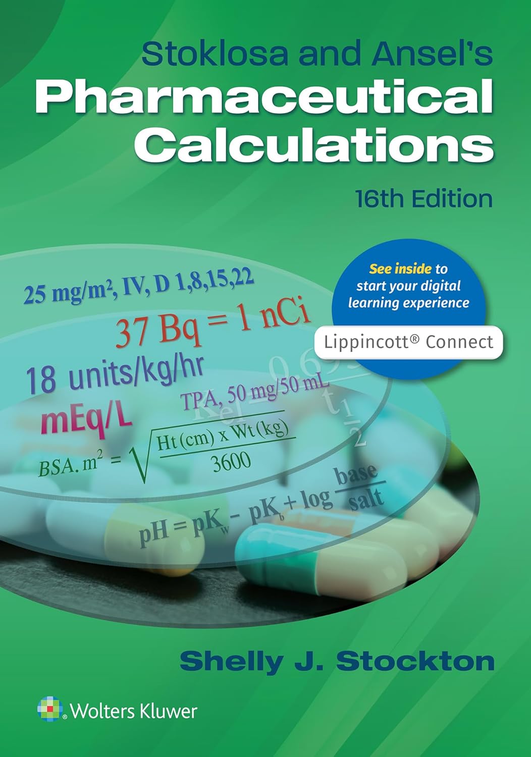 stoklosa-and-ansel-s-pharmaceutical-calculations