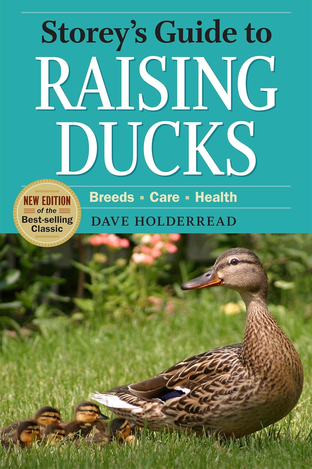 storeys-guide-to-raising-ducks-2nd-edition-breeds-care-health