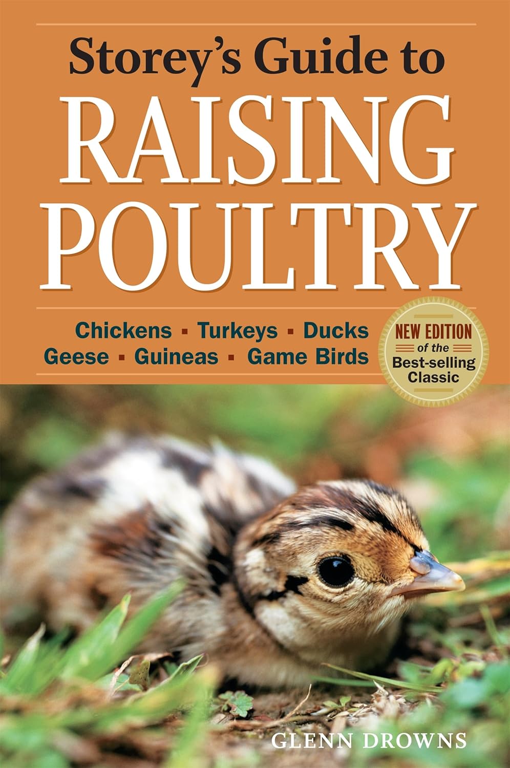 storeys-guide-to-raising-poultry-4th-edition-chickens-turkeys-ducks-geese-guineas-game-birds