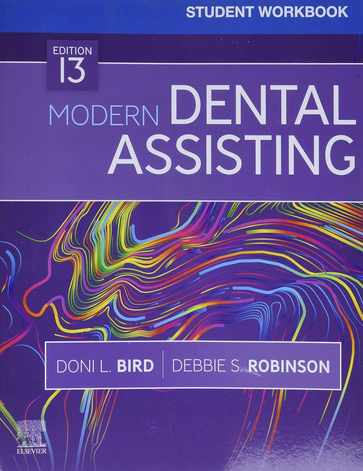 student-workbook-for-modern-dental-assisting