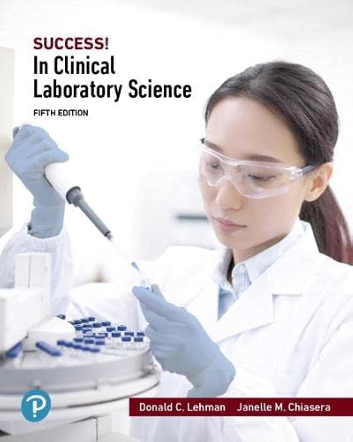 success-in-clinical-laboratory-science