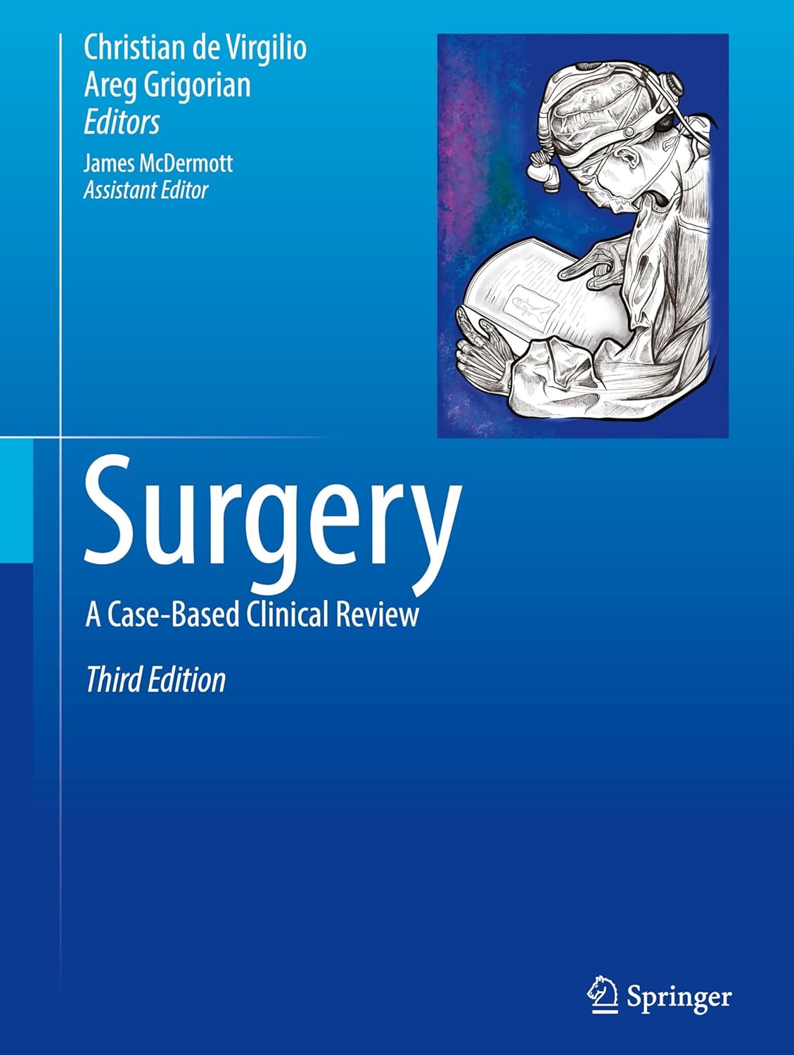 surgery-a-case-based-clinical-review