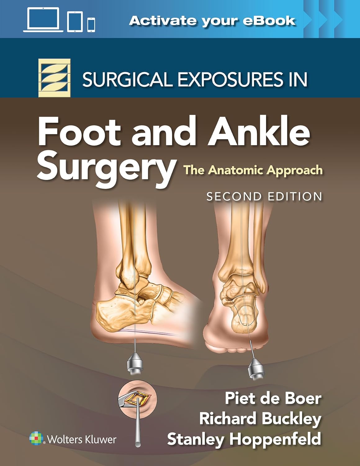 surgical-exposures-in-foot-and-ankle-surgery-the-anatomic-approach