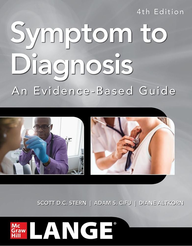 symptom-to-diagnosis-an-evidence-based-guide-fourth-edition