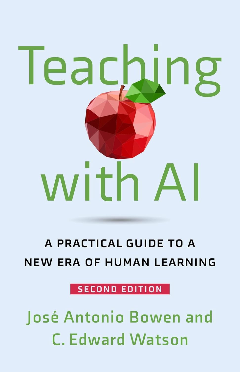 teaching-with-ai-a-practical-guide-to-a-new-era-of-human-learning