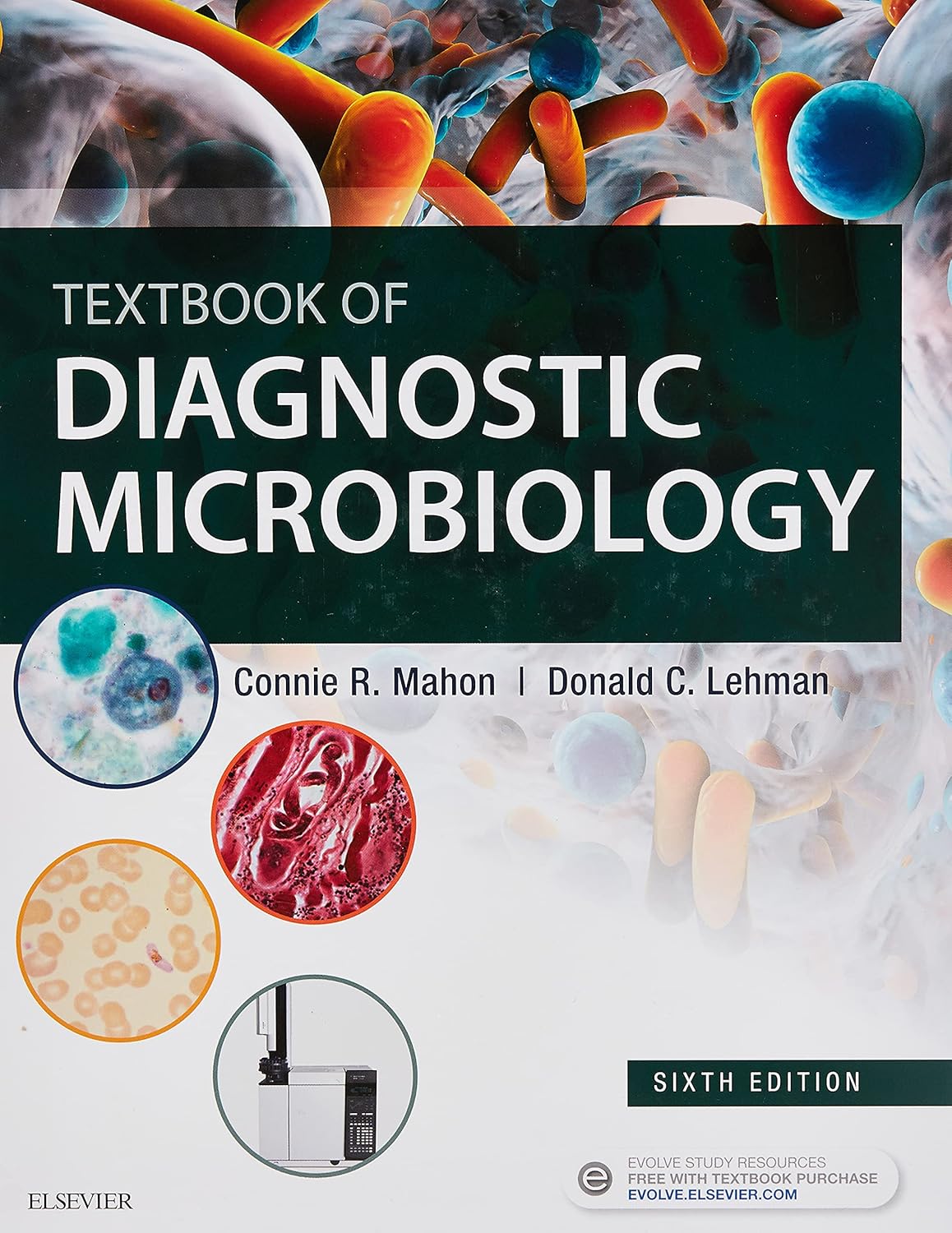 textbook-of-diagnostic-microbiology