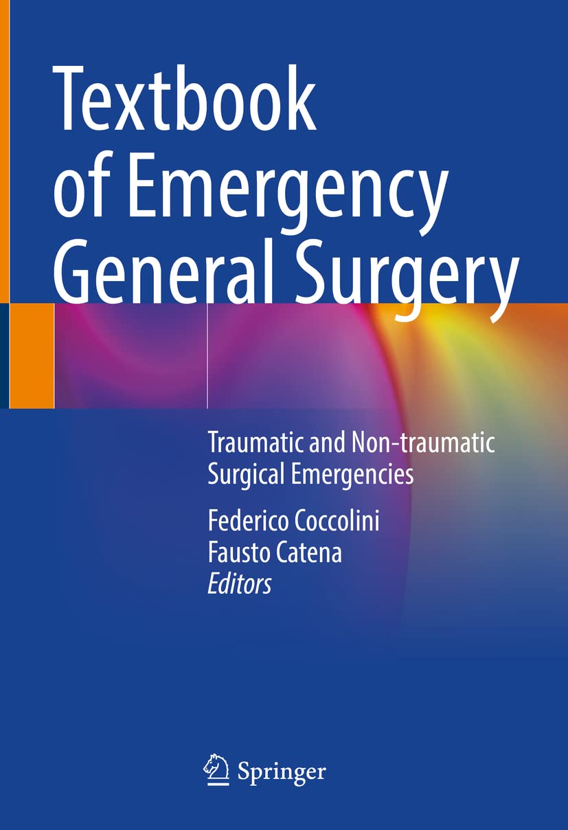 textbook-of-emergency-general-surgery-traumatic-and-non-traumatic-surgical-emergencies