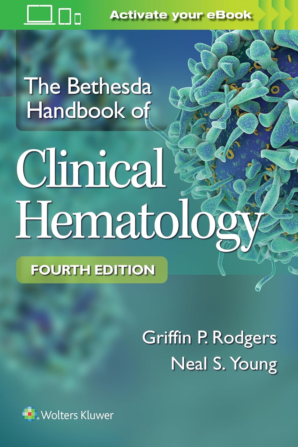 the-bethesda-handbook-of-clinical-hematology