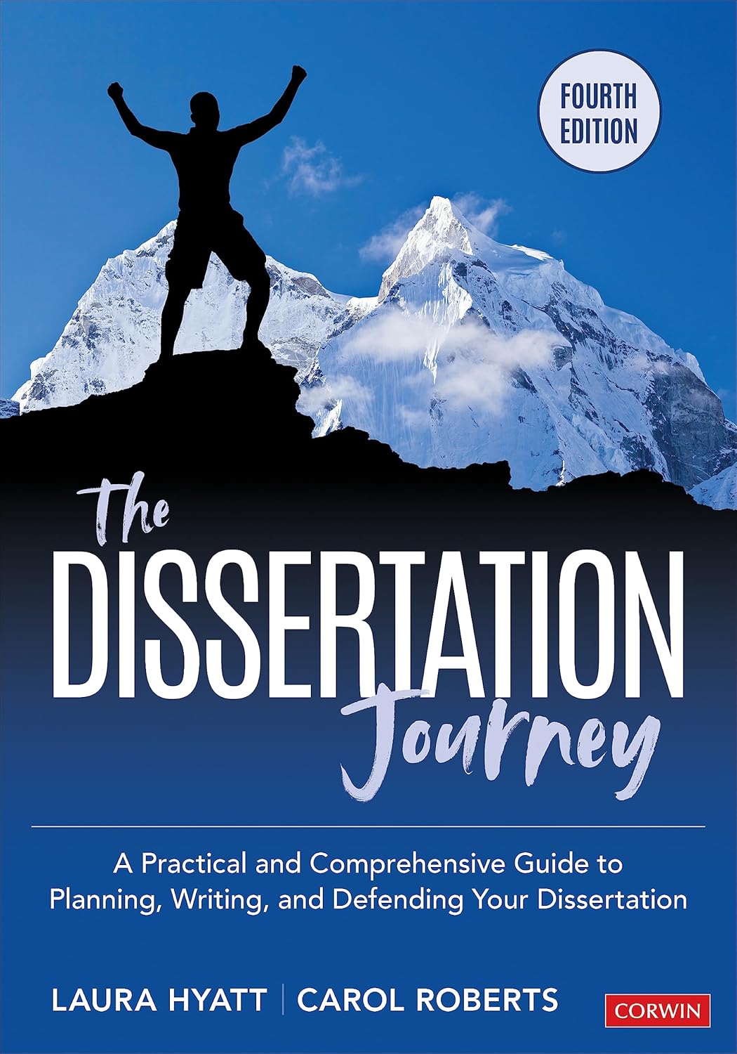 the-dissertation-journey-a-practical-and-comprehensive-guide-to-planning-writing-and-defending-your-dissertation
