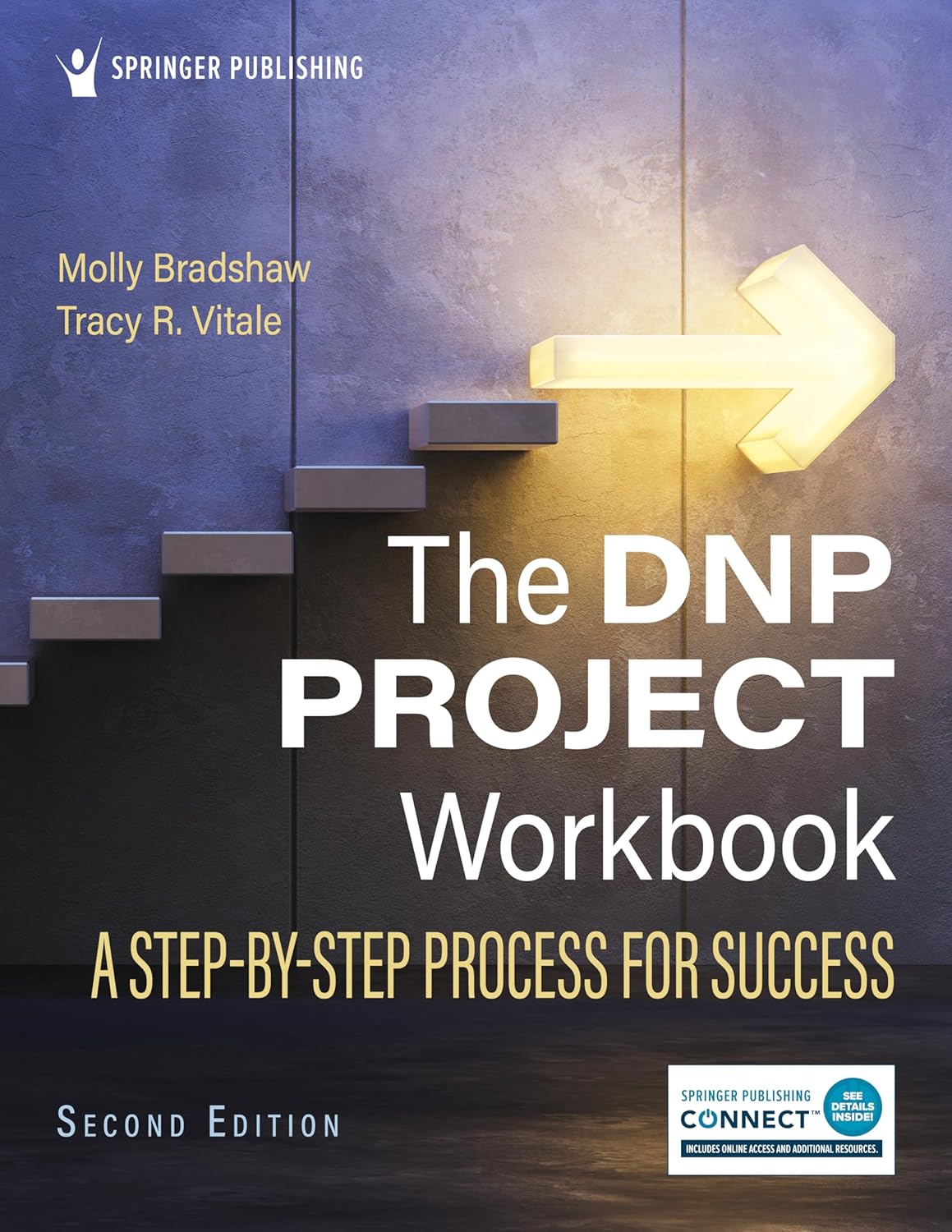 the-dnp-project-workbook-a-step-by-step-process-for-success