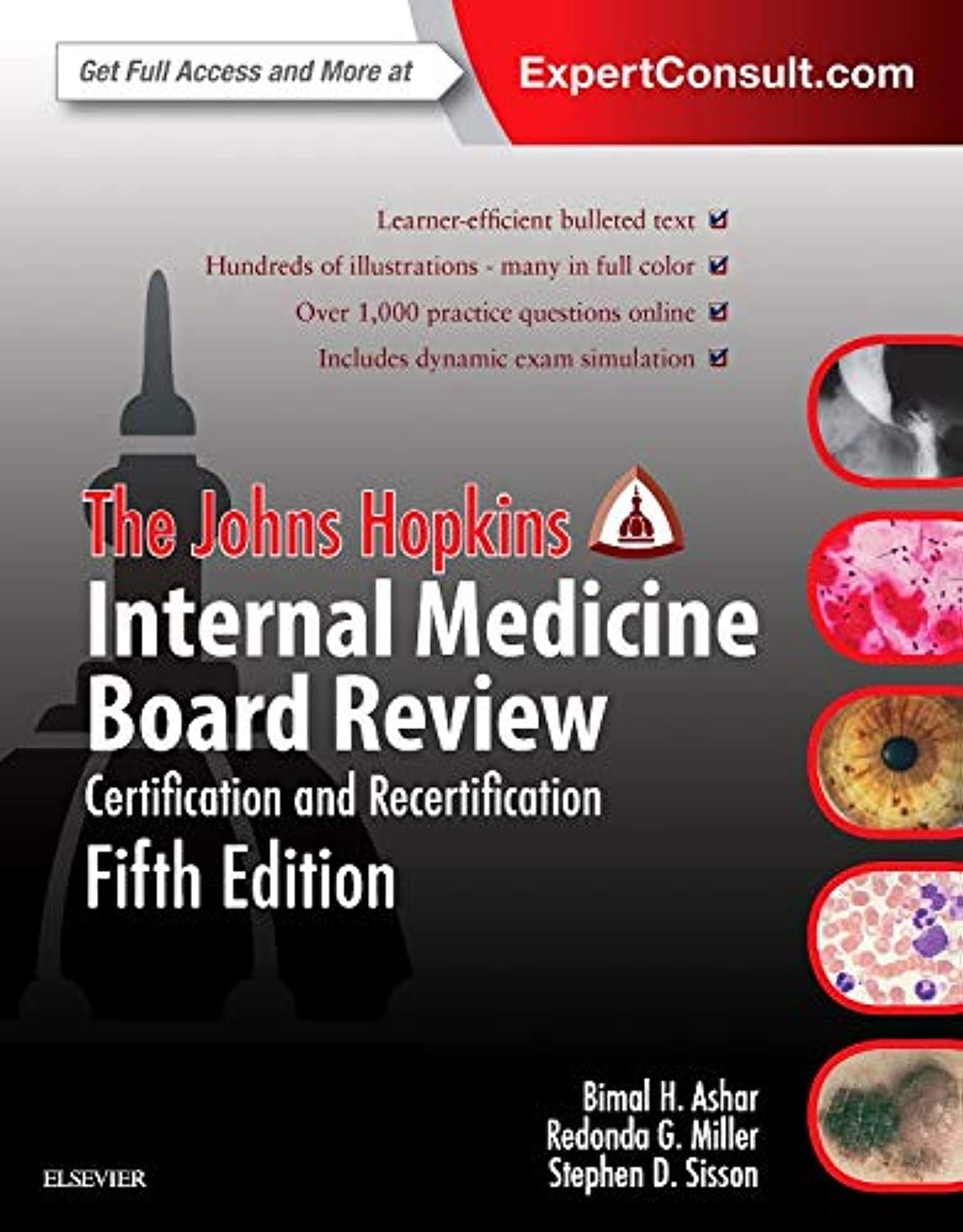 the-johns-hopkins-internal-medicine-board-review-certification-and-recertification