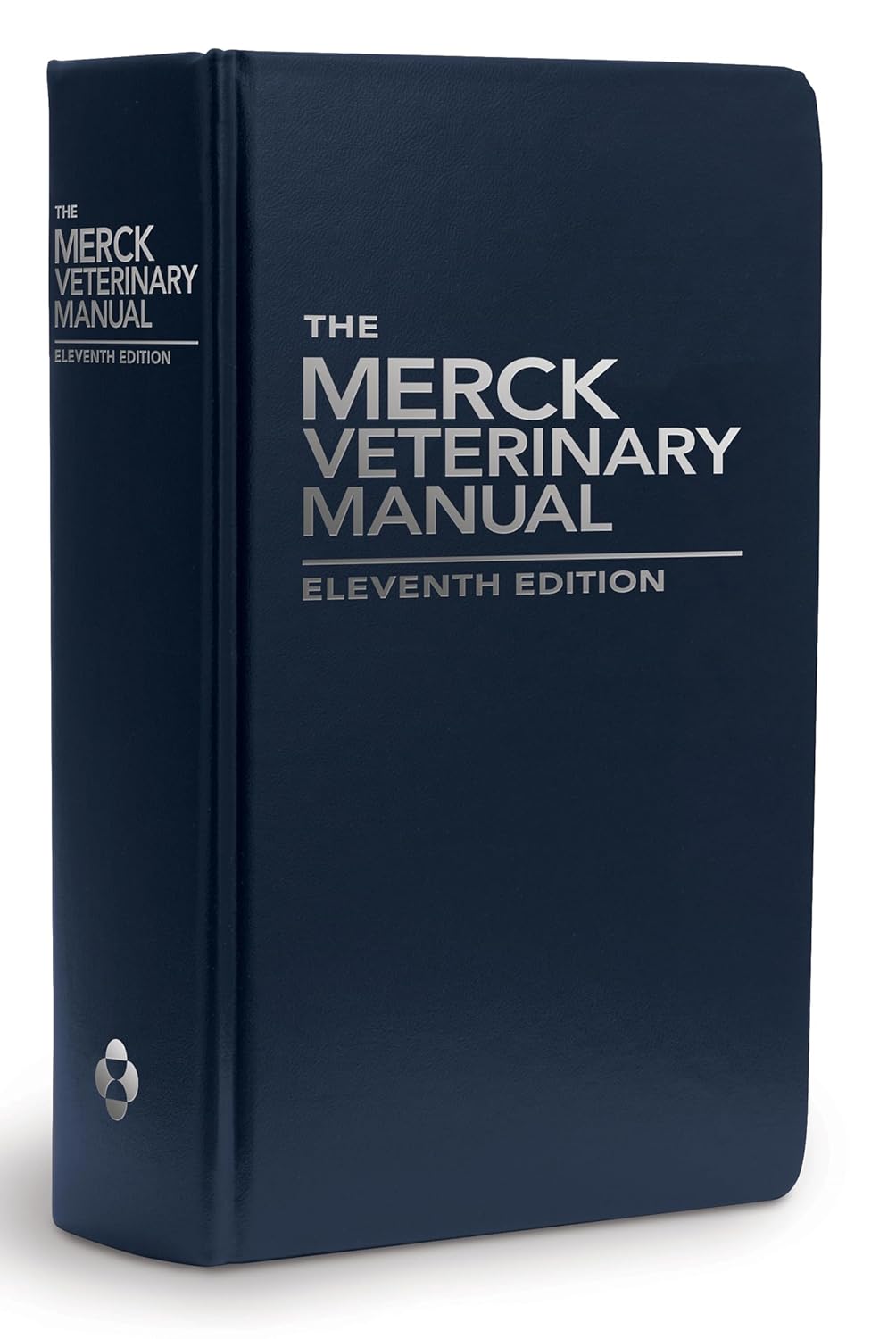 the-merck-veterinary-manual