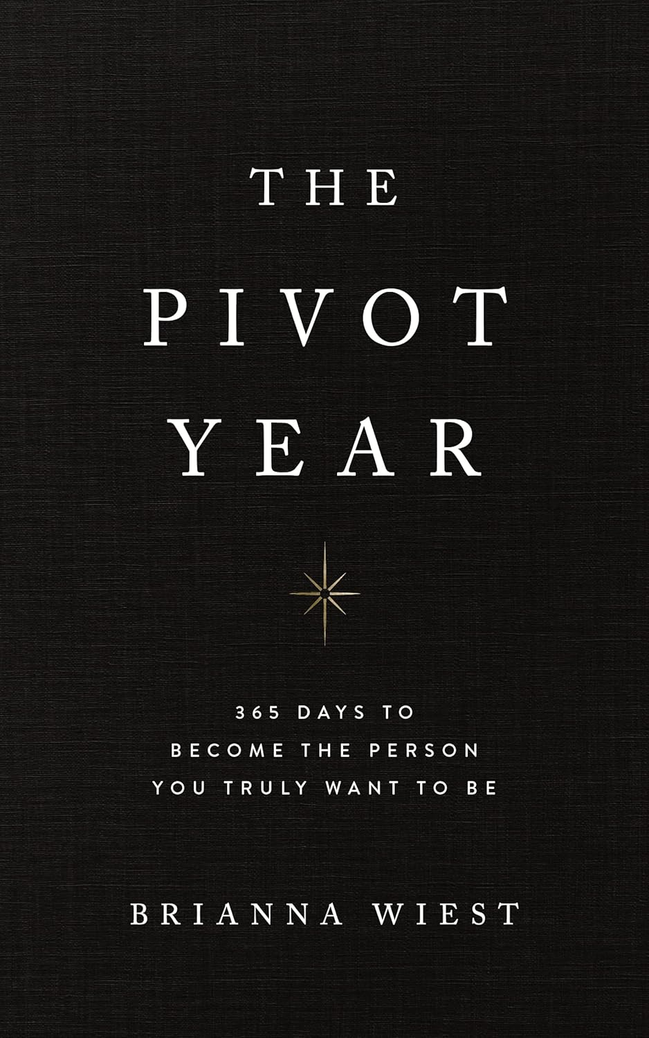 the-pivot-year