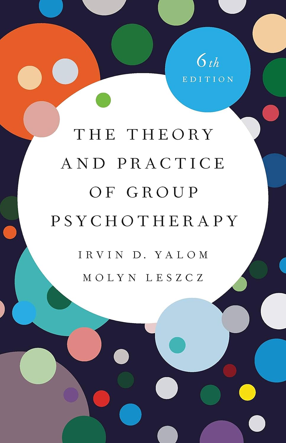 the-theory-and-practice-of-group-psychotherapy