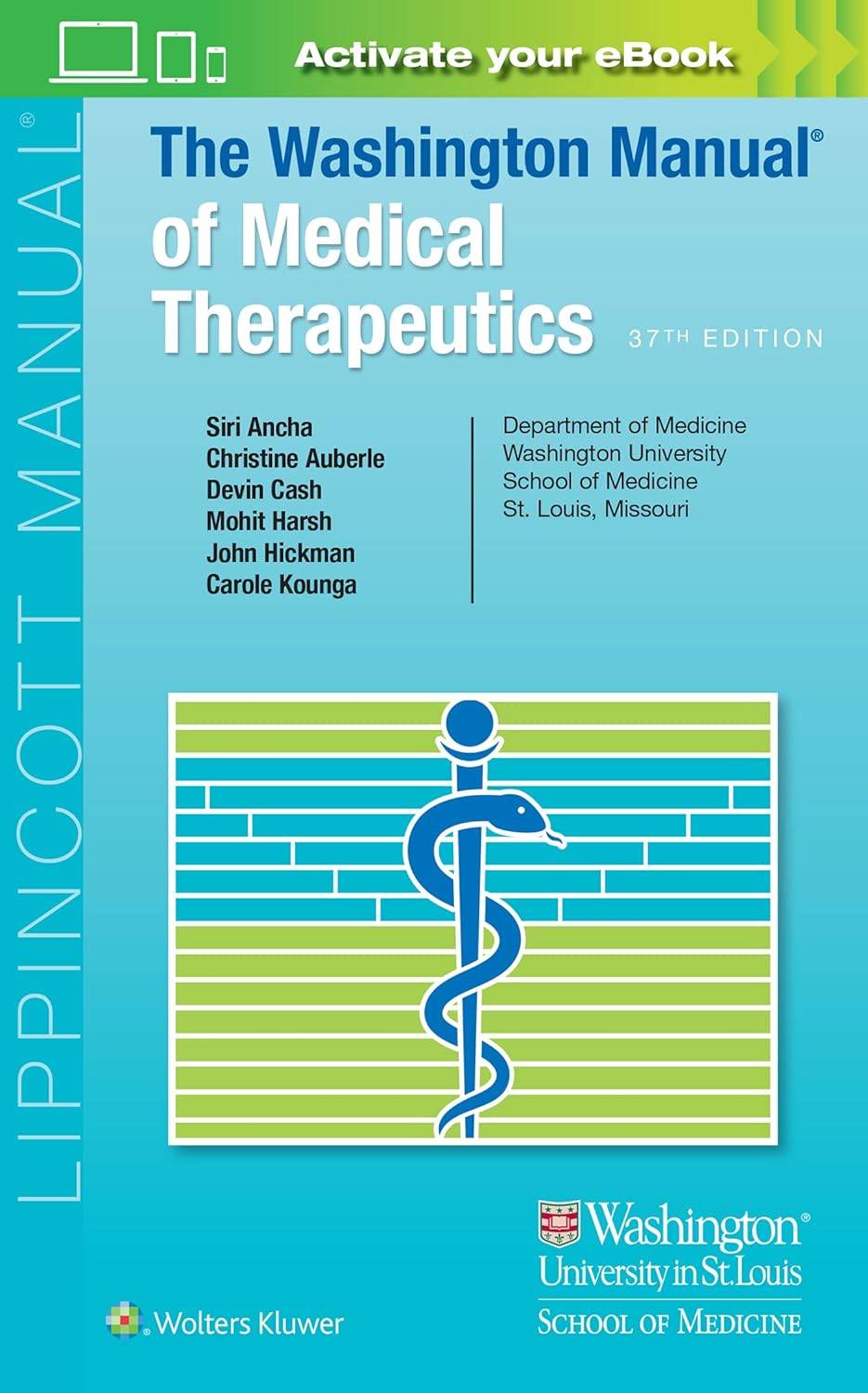 the-washington-manual-of-medical-therapeutics