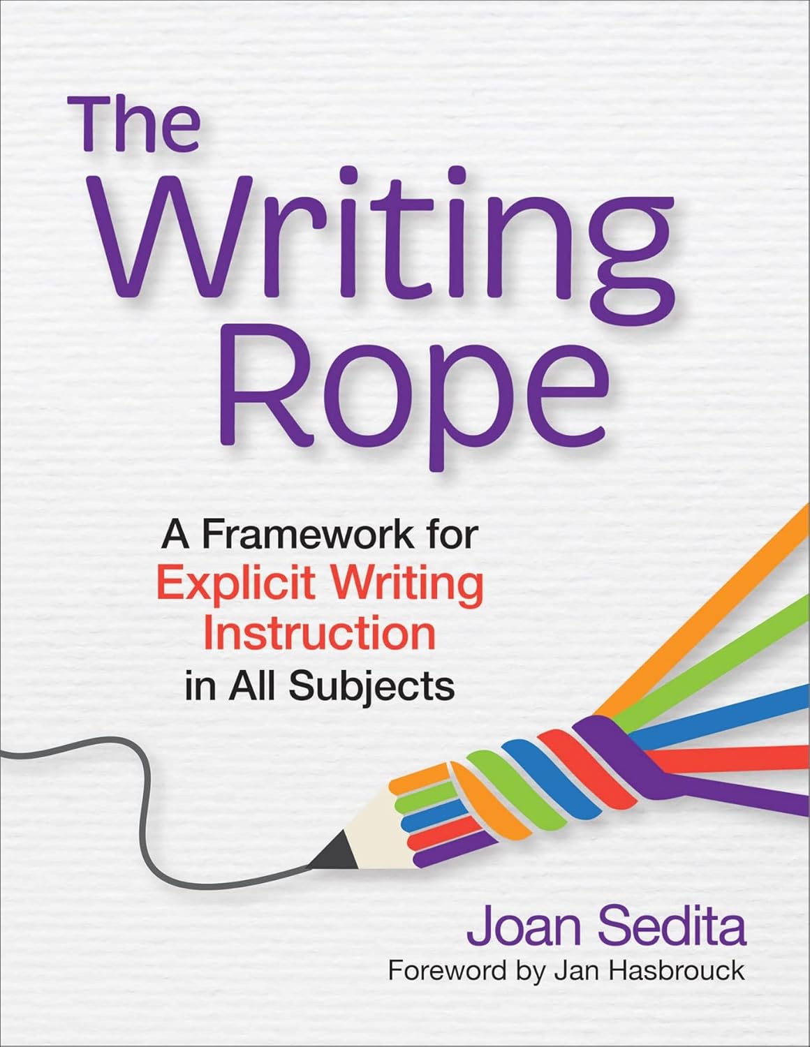 the-writing-rope-a-framework-for-explicit-writing-instruction-in-all-subjects