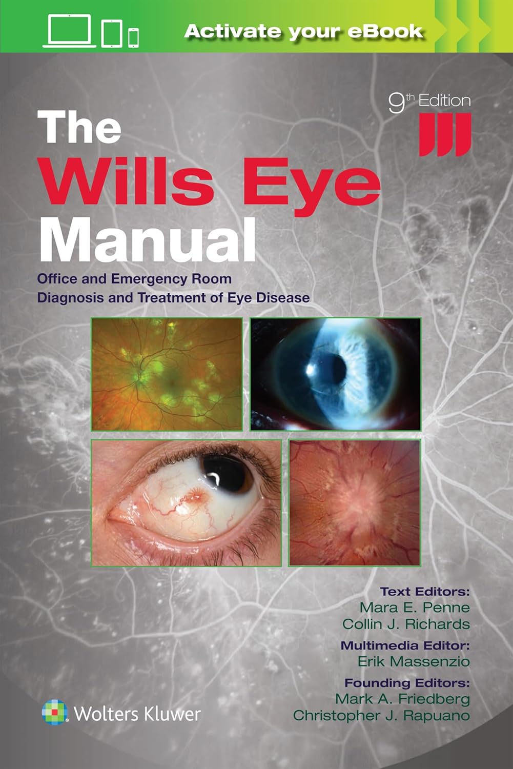 the_wills_eye_manual_print_with_multimedia_office_and_emergency