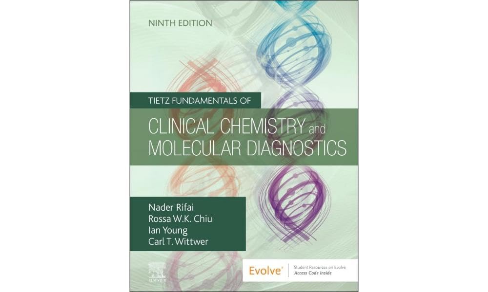 tietz-fundamentals-of-clinical-chemistry-and-molecular-diagnostics