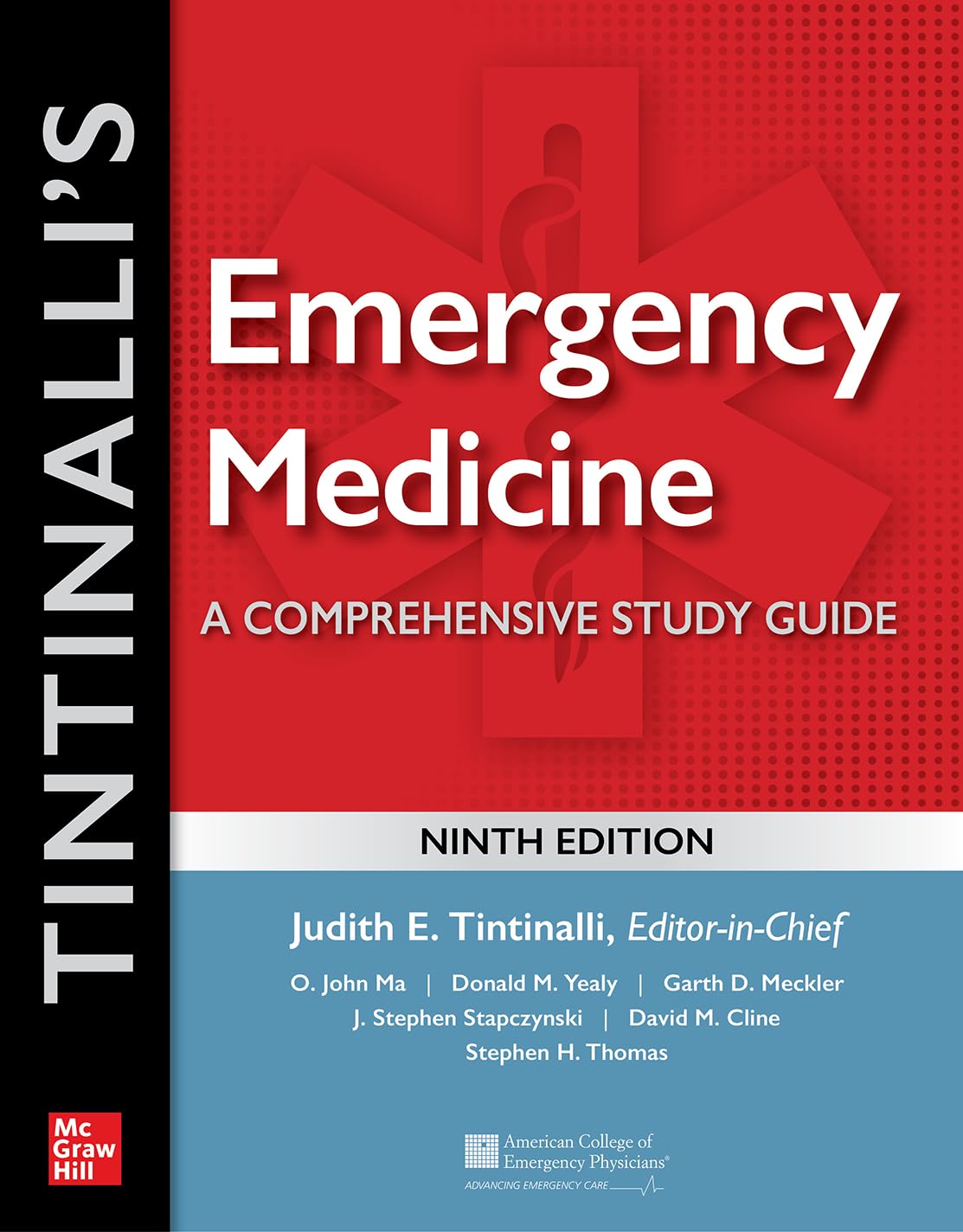 tintinallis-emergency-medicine-a-comprehensive-study-guide-9th-edition