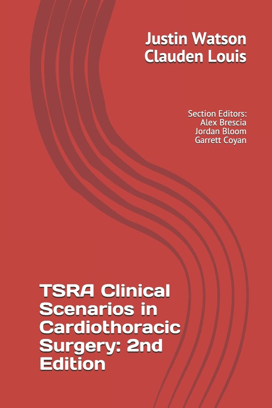 tsra-clinical-scenarios-in-cardiothoracic-surgery-2nd-edition