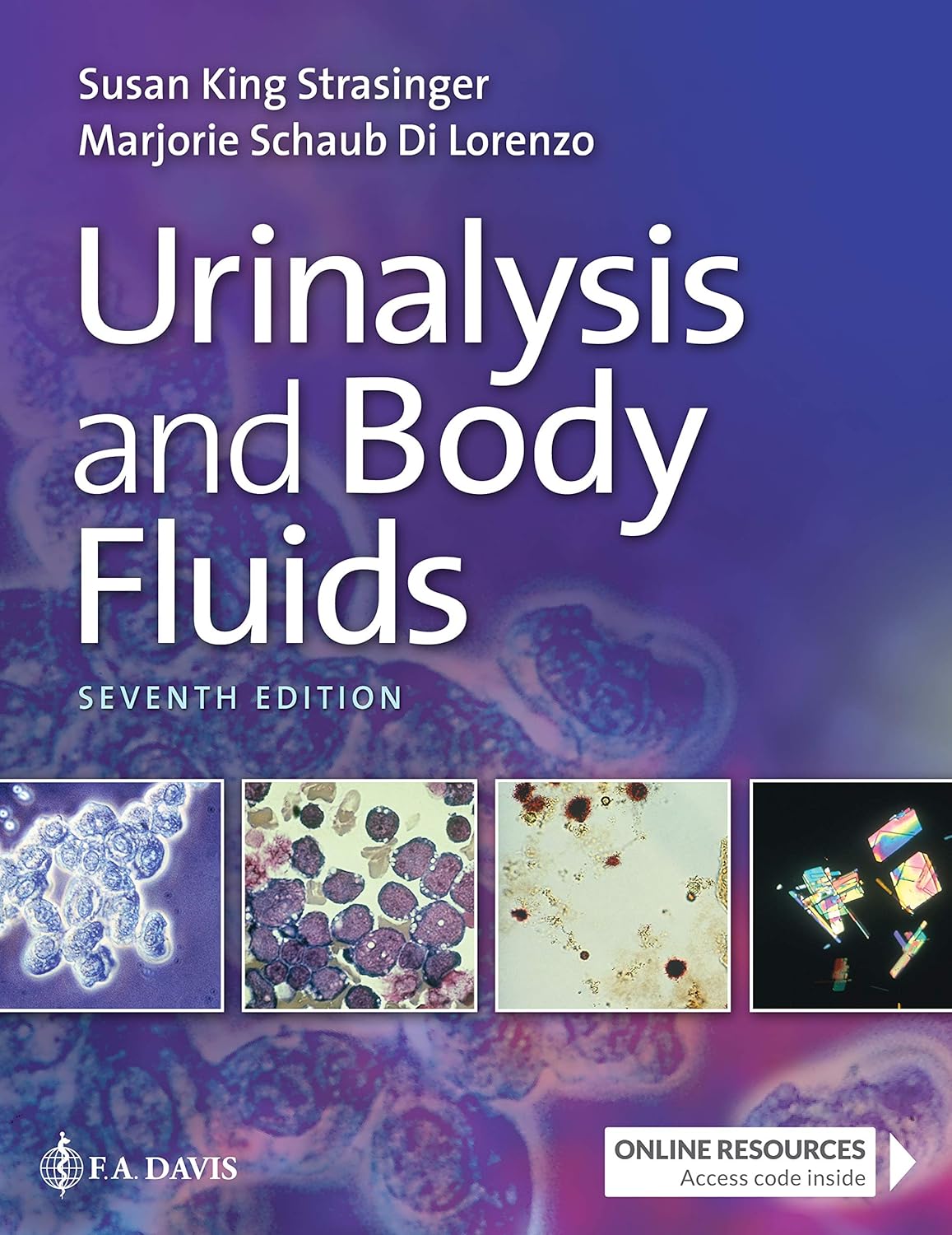 urinalysis-and-body-fluids