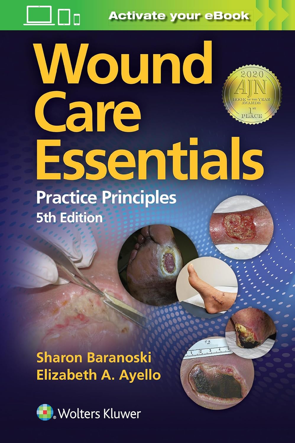 wound-care-essentials