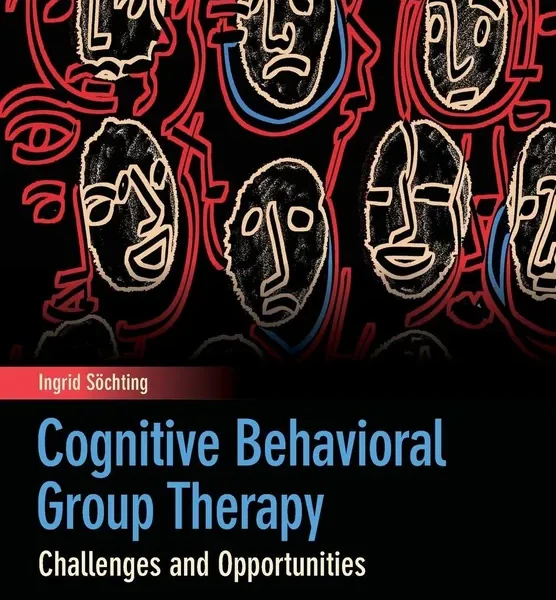 Cognitive Behavioral Group Therapy: Challenges and Opportunities