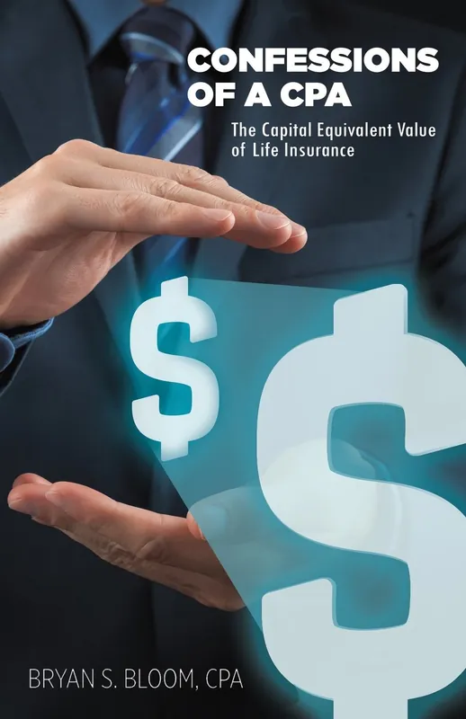 confessions-of-a-cpa-the-capital-equivalent-value-of-life-insurance-9781495830716-2748