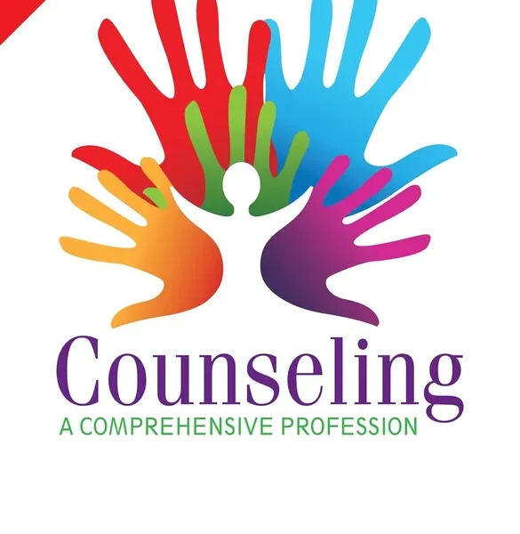 Counseling: A Comprehensive Profession (8th Ed)