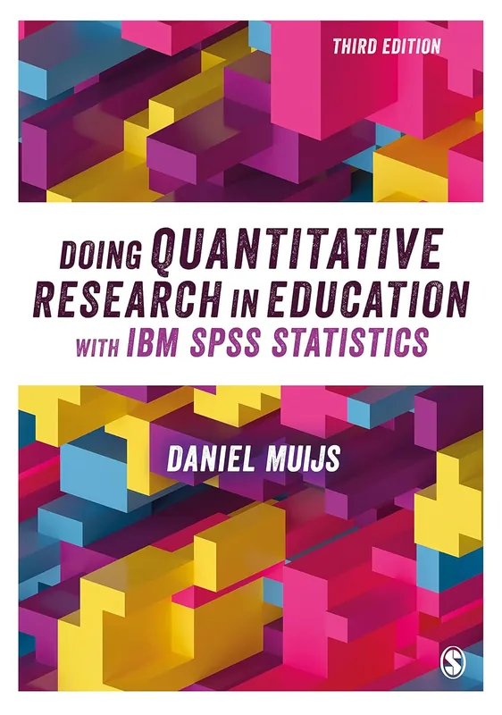 doing-quantitative-research-in-education-with-ibm-spss-statistics-9781526432681-2673