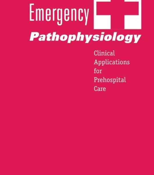 Emergency Pathophysiology