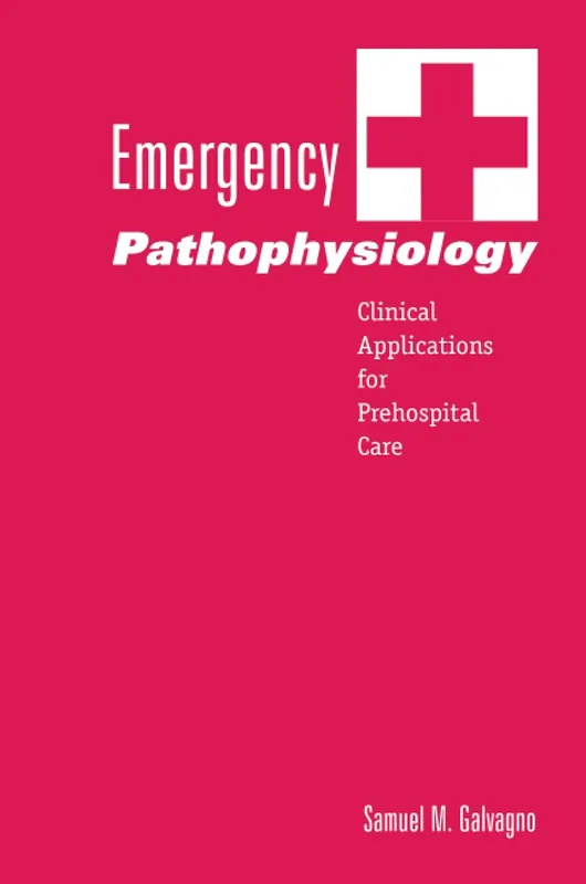 emergency-pathophysiology-9781591610076-2704