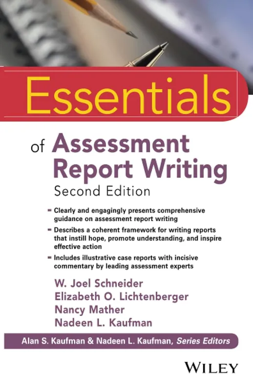essentials-of-assessment-report-writing-essentials-of-psychological-assessment-9781119218685-2788