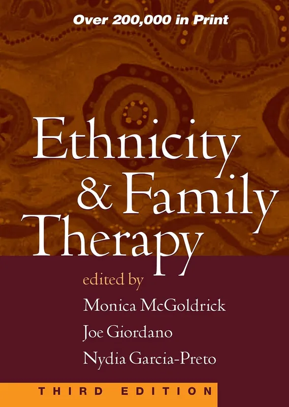 ethnicity-and-family-therapy-9781593850203-2771
