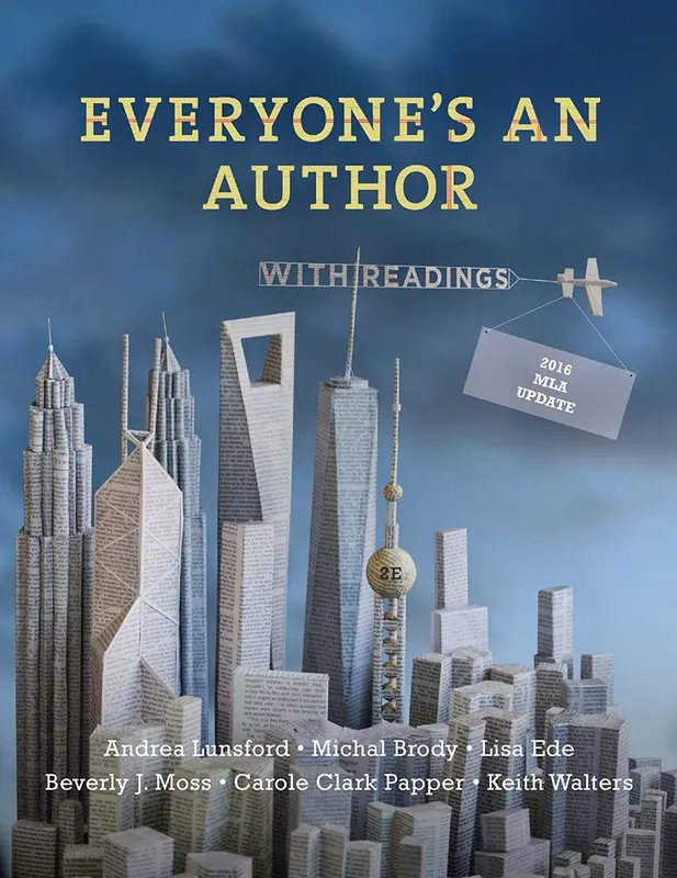 everyone-s-an-author-with-2016-mla-update-with-readings-9780393617467-2760