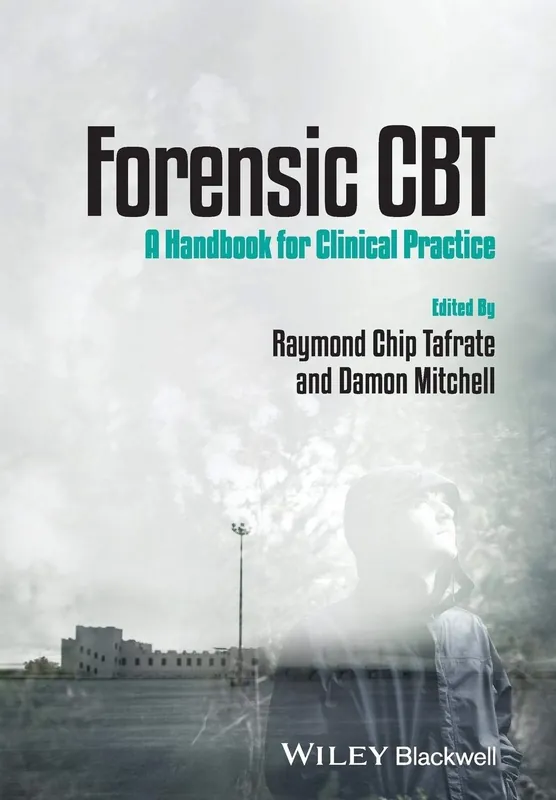 forensic-cbt-a-handbook-for-clinical-practice-9781119953289-2535