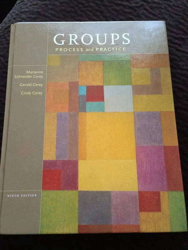 groups-process-and-practice-9th-edition-9781133945468-2797