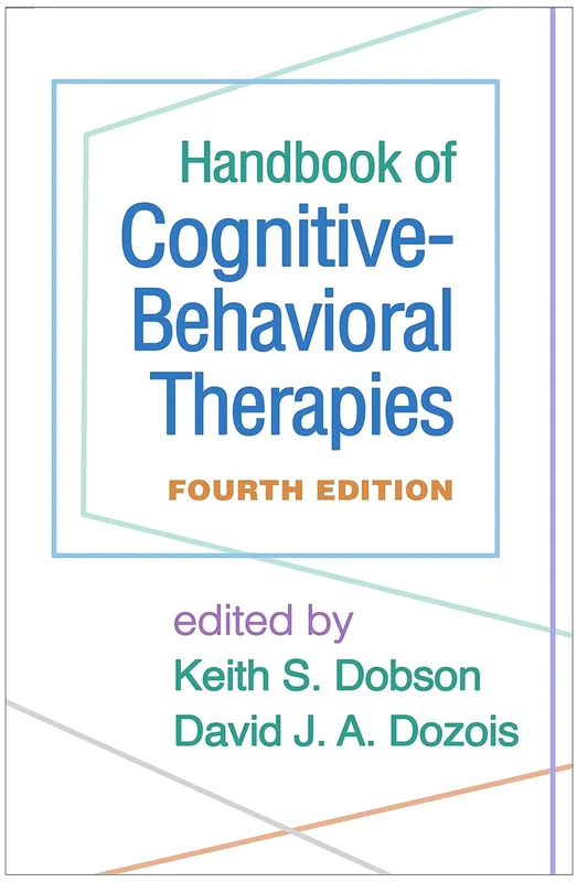 handbook-of-cognitive-behavioral-therapies-fourth-edition-9781462547722-2533