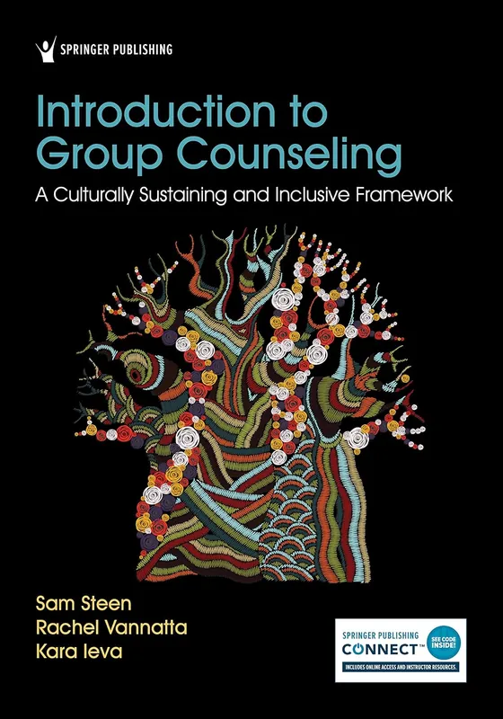 introduction-to-group-counseling-a-culturally-sustaining-and-inclusive-framework-9780826186065-2594