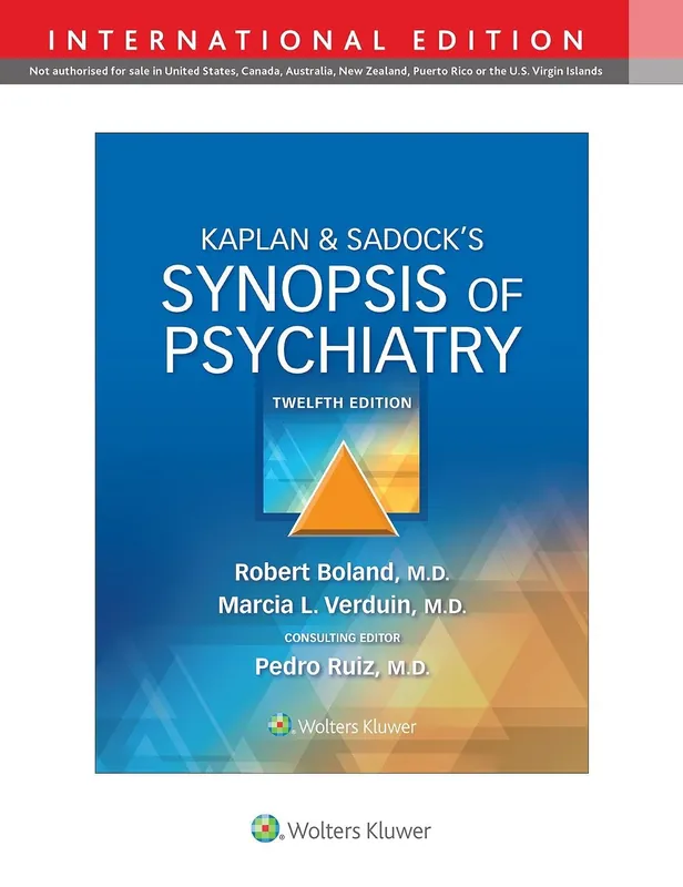 kaplan-sadock-s-synopsis-of-psychiatry-9781975173128-2810