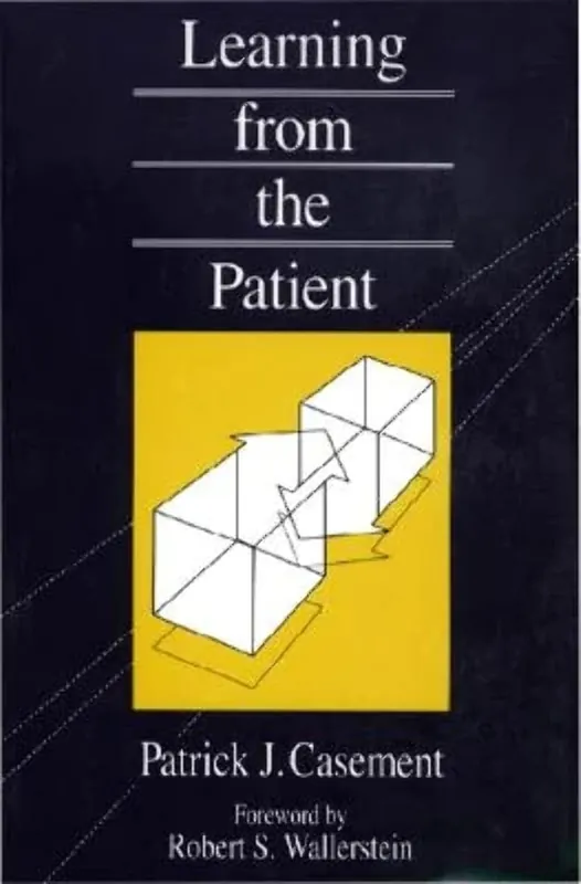 learning-from-the-patient-9780898621570-2626