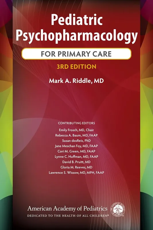 pediatric-psychopharmacology-for-primary-care-9781610025461-2687