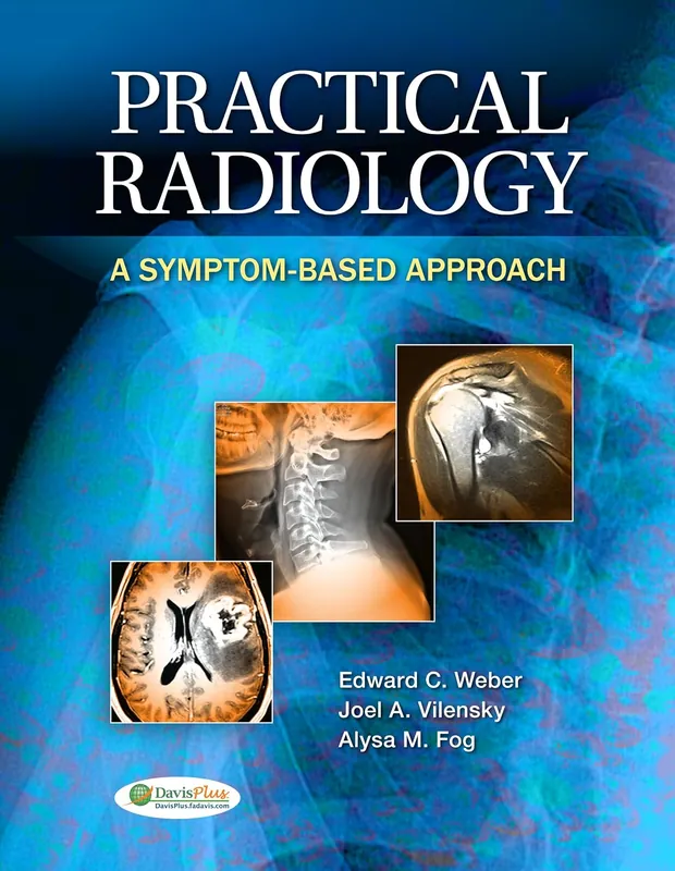 practical-radiology-a-symptom-based-approach-9780803628328-2707