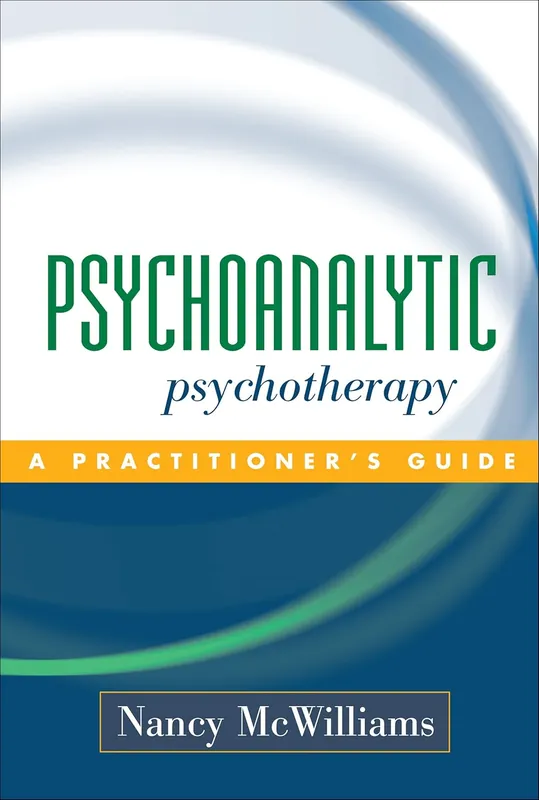 psychoanalytic-psychotherapy-a-practitioner-s-guide-9781593850098-2620