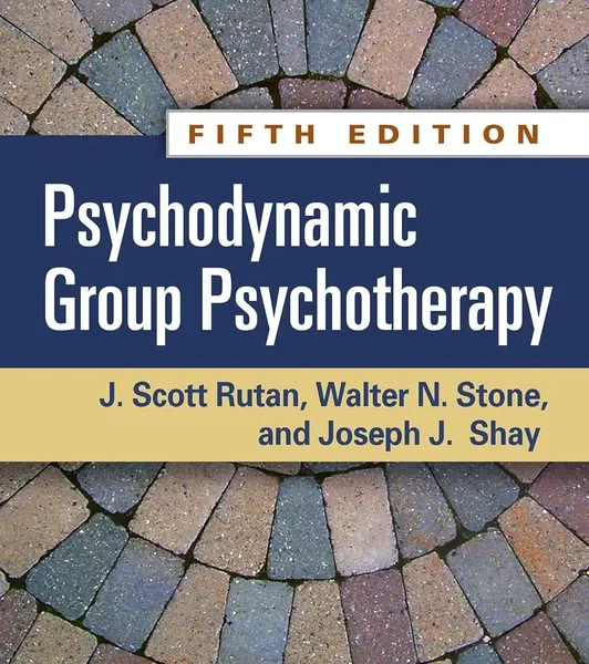 Psychodynamic Group Psychotherapy