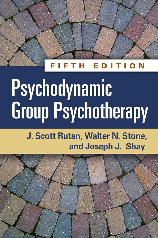 psychodynamic-group-psychotherapy-9781462516506-2773