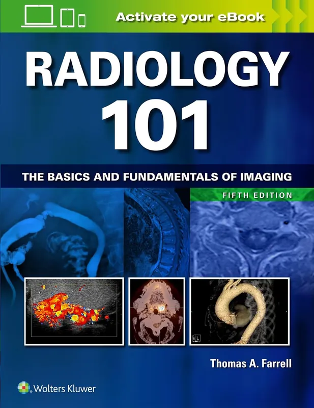 radiology-101-the-basics-and-fundamentals-of-imaging-9781496392985-2708