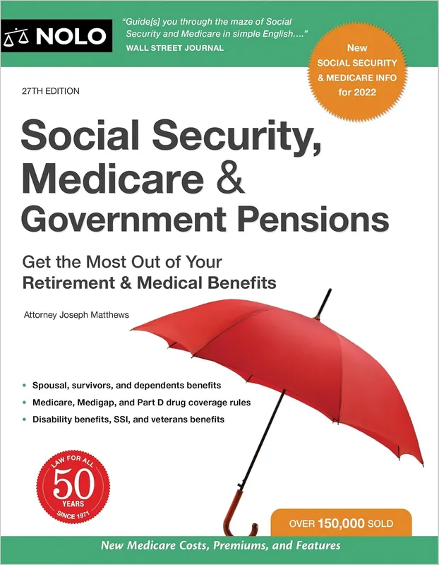 social-security-medicare-government-pensions-get-the-most-out-of-your-retirement-and-medical-benefits-9781413329414-2697